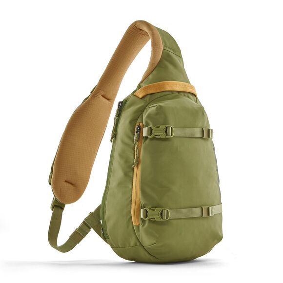 Patagonia hot sale sling bag