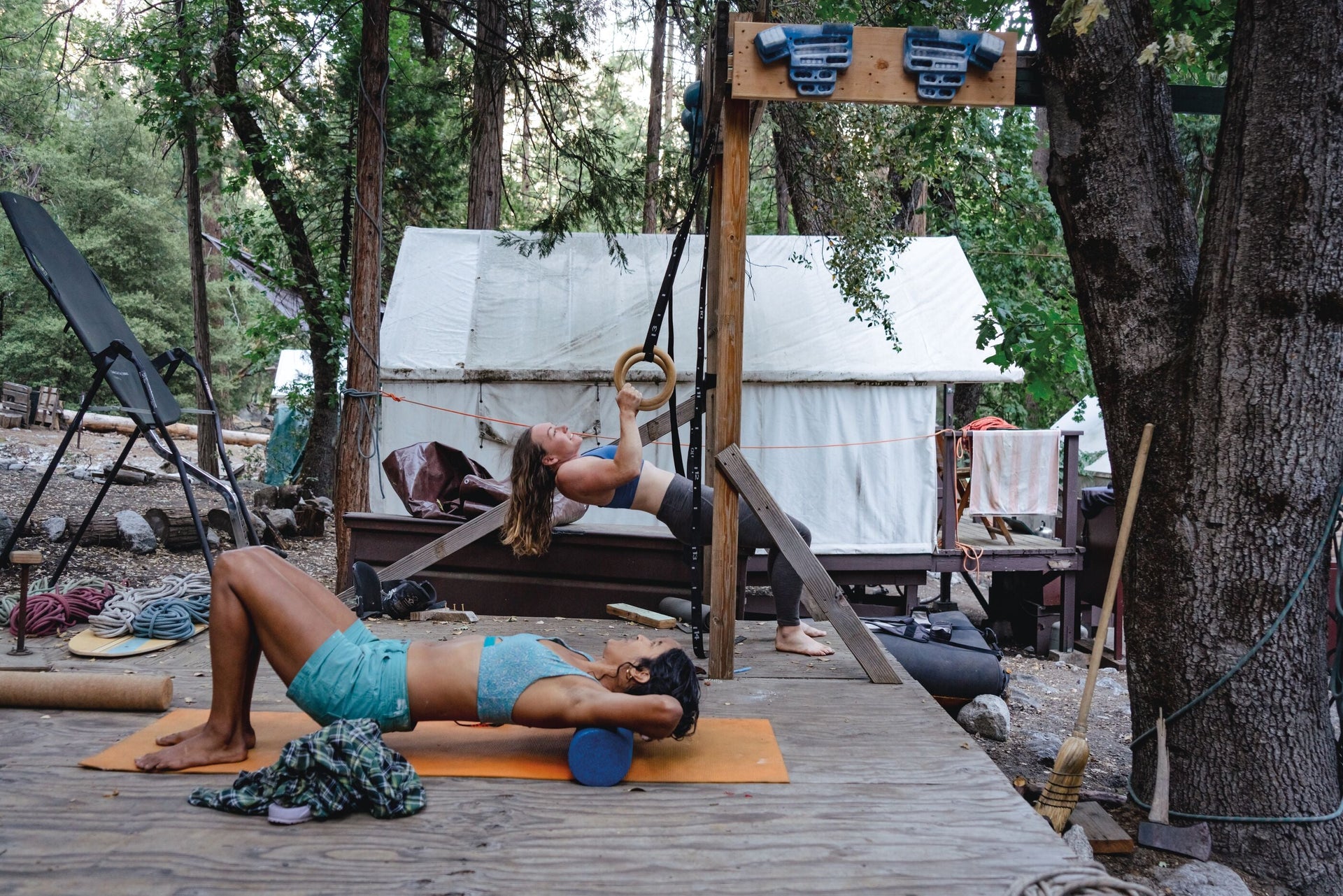 Women's New Arrivals