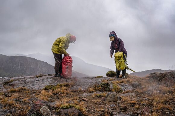 Equipment New Arrivals