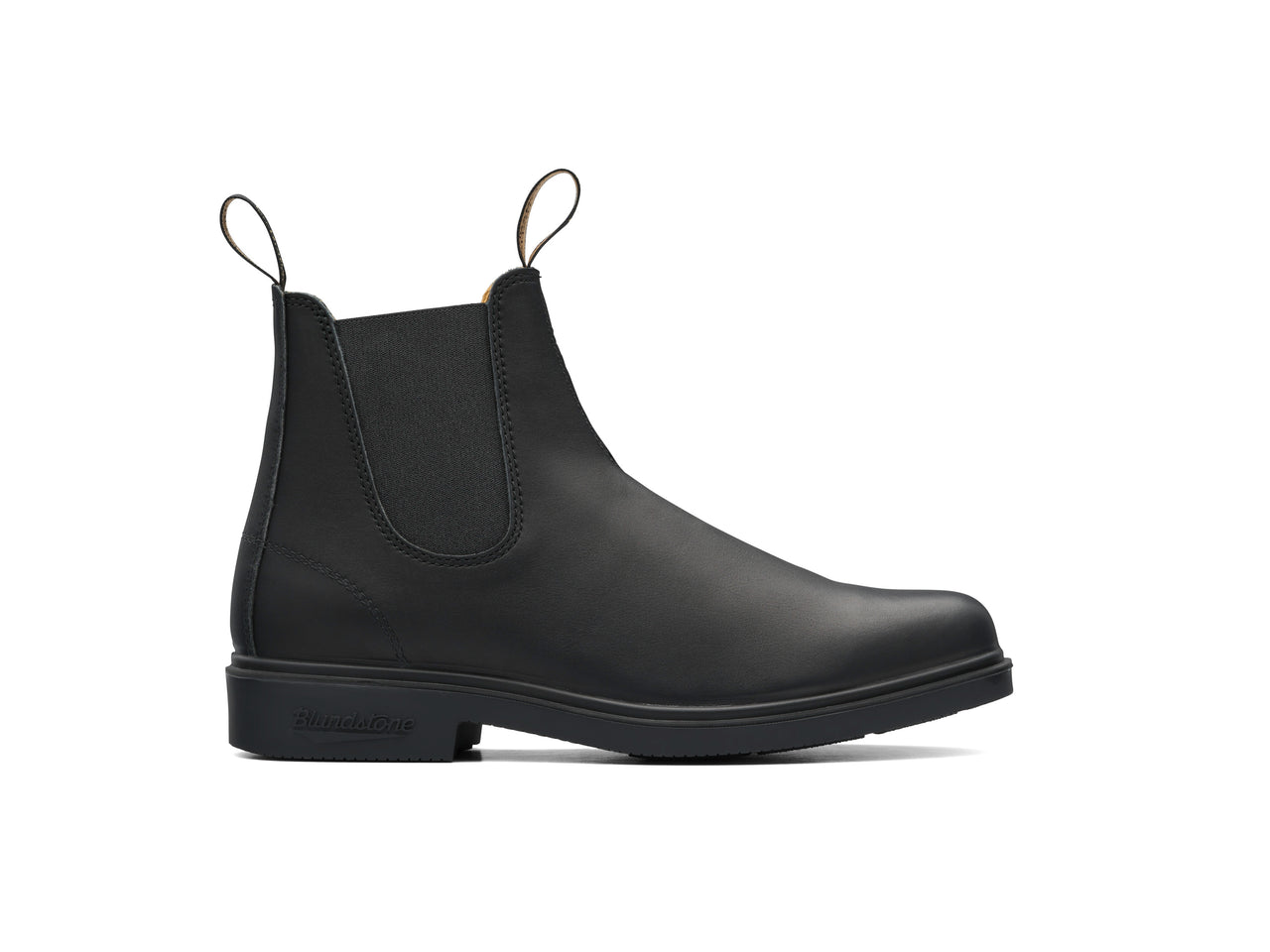 Blundstone 068 - The Dress in Black