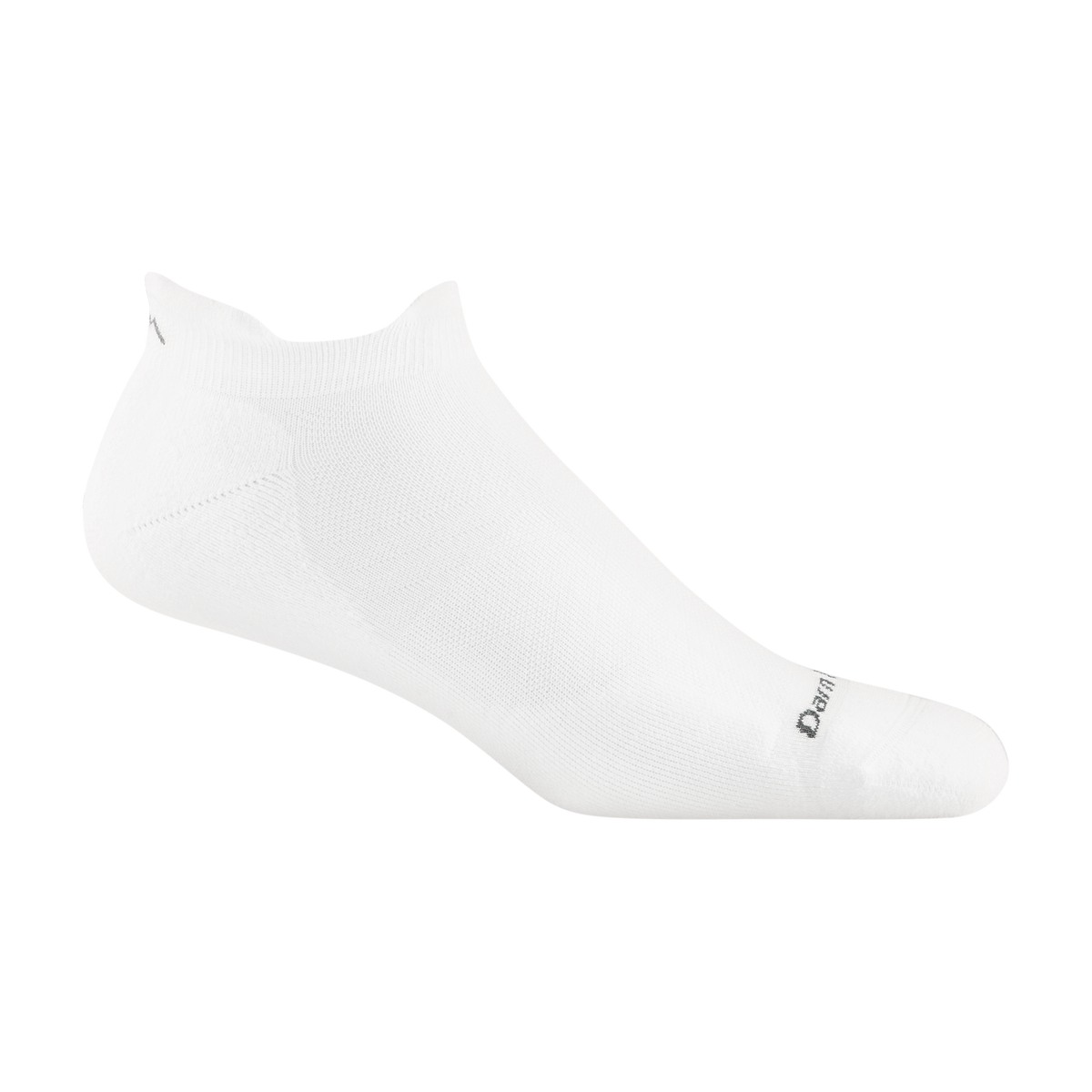 Men's Run No Show Tab Ultra-Lightweight With Cushion 1039
