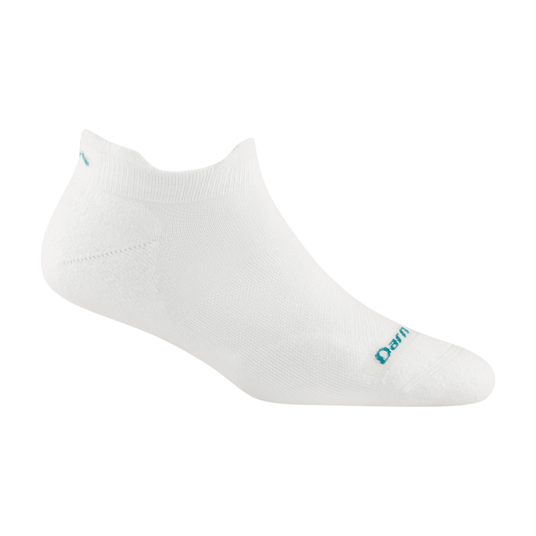 Women's Run No Show Tab Ultra-Lightweight With Cushion 1047