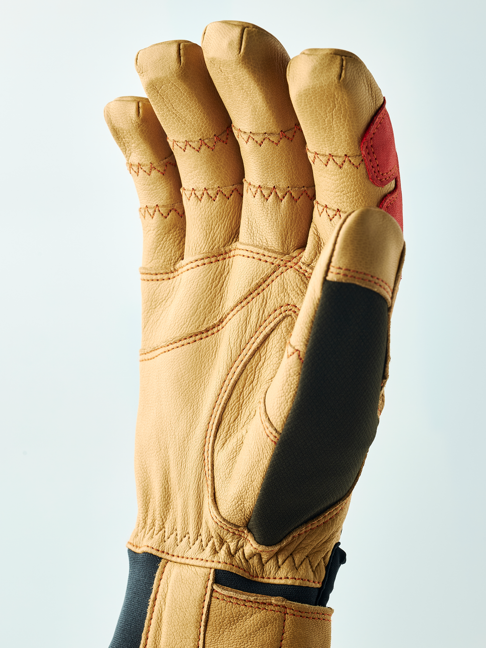 Hestra Ergo Grip Active 32953
