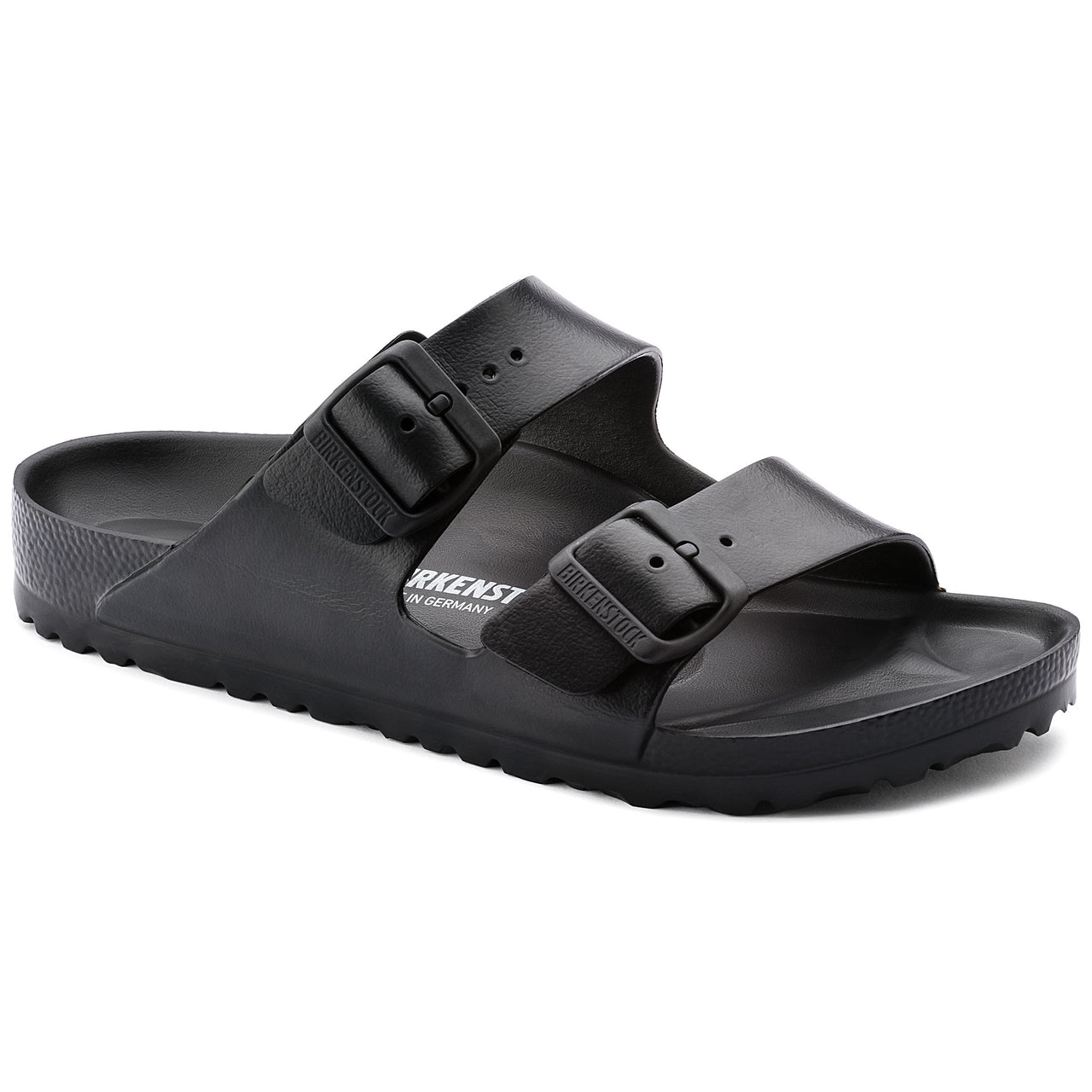 Birkenstock Arizona Black EVA N 129423