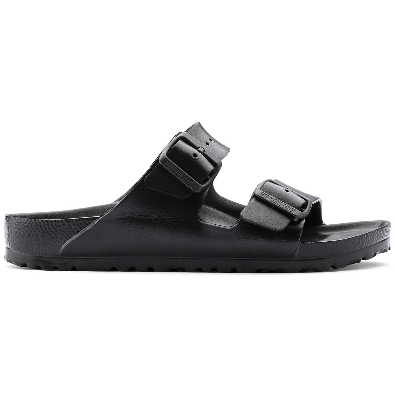 Birkenstock Arizona Black EVA N 129423