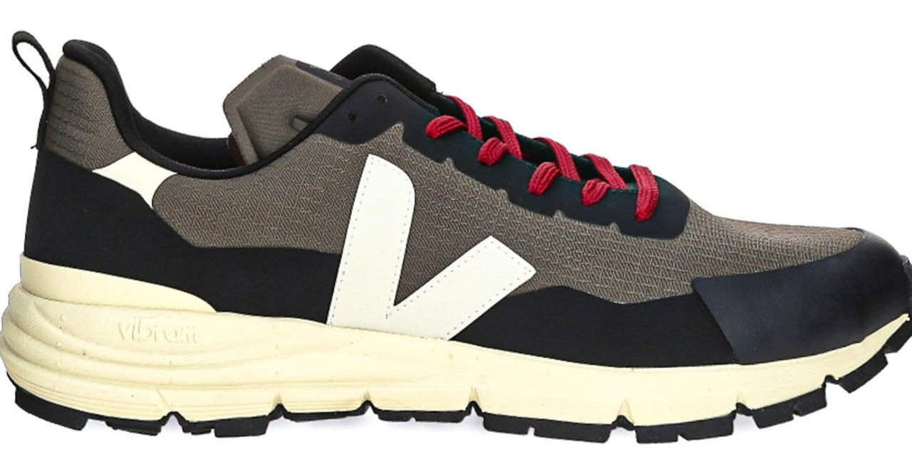 Veja Dekkan RP Ripstop DR1903361