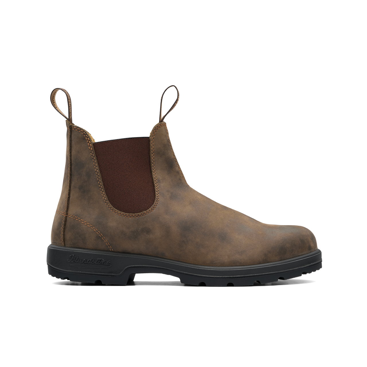 Blundstone 585 - The Classic