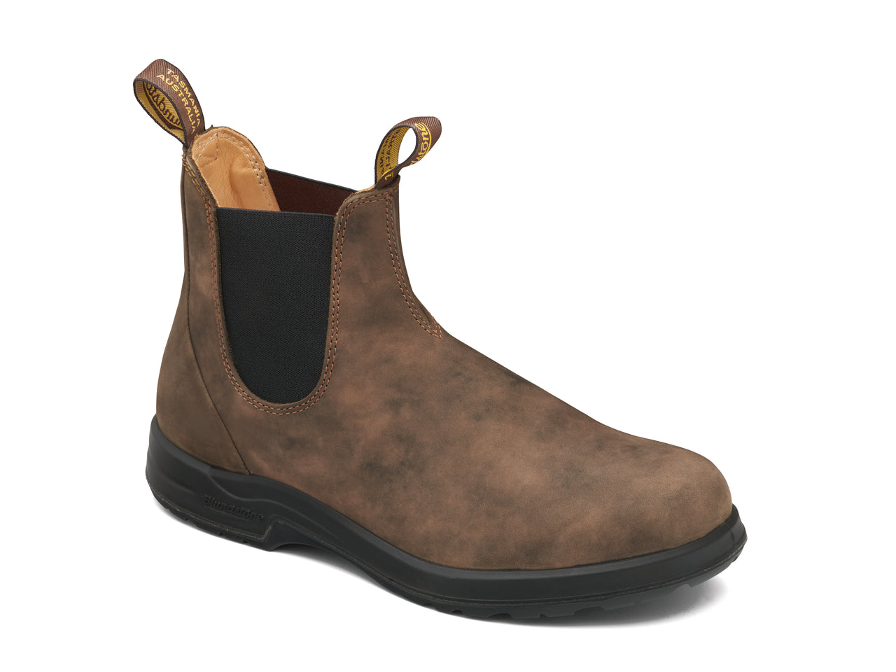 Blundstone 2056 - All-Terrain