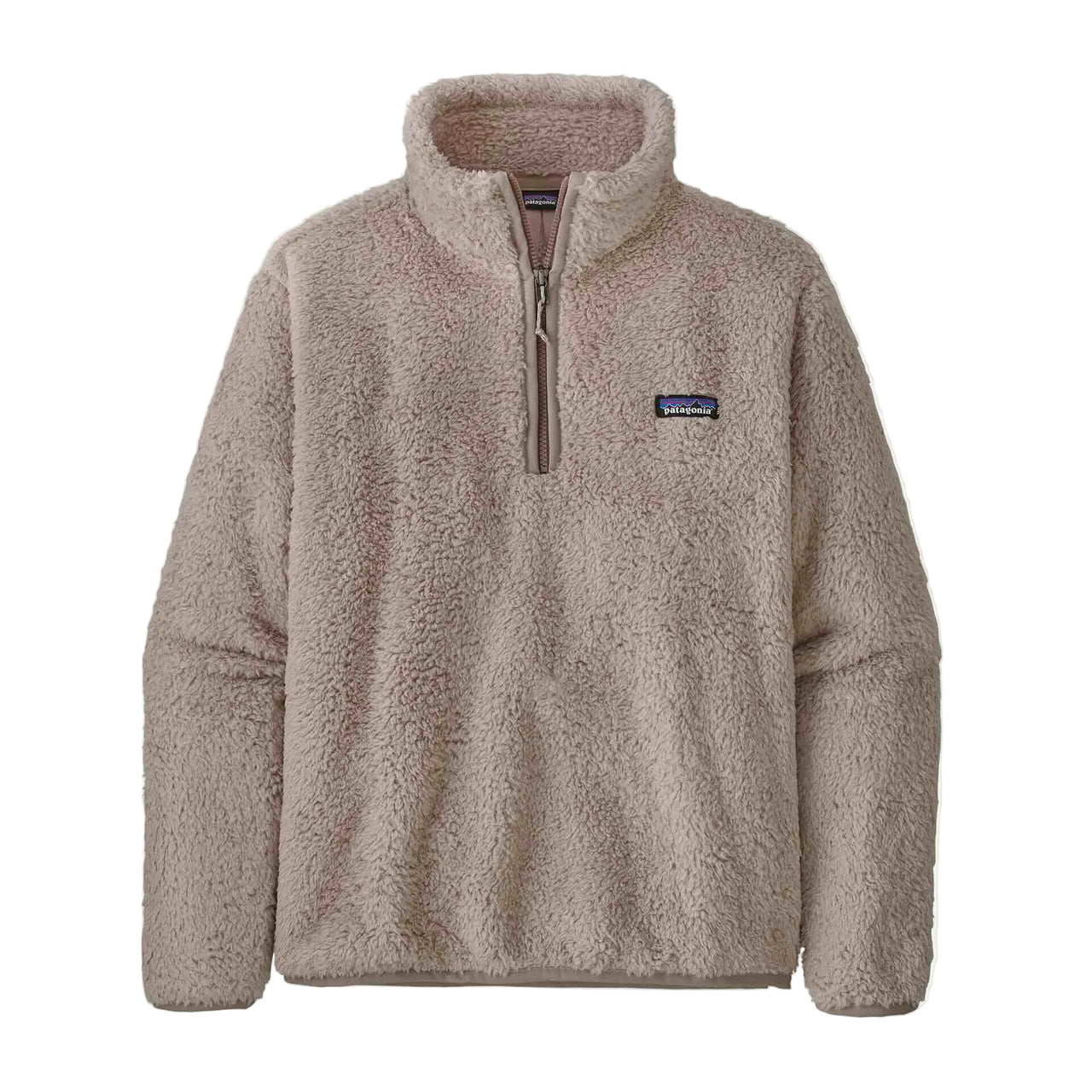 Women's Los Gatos 1/4 Zip 25236