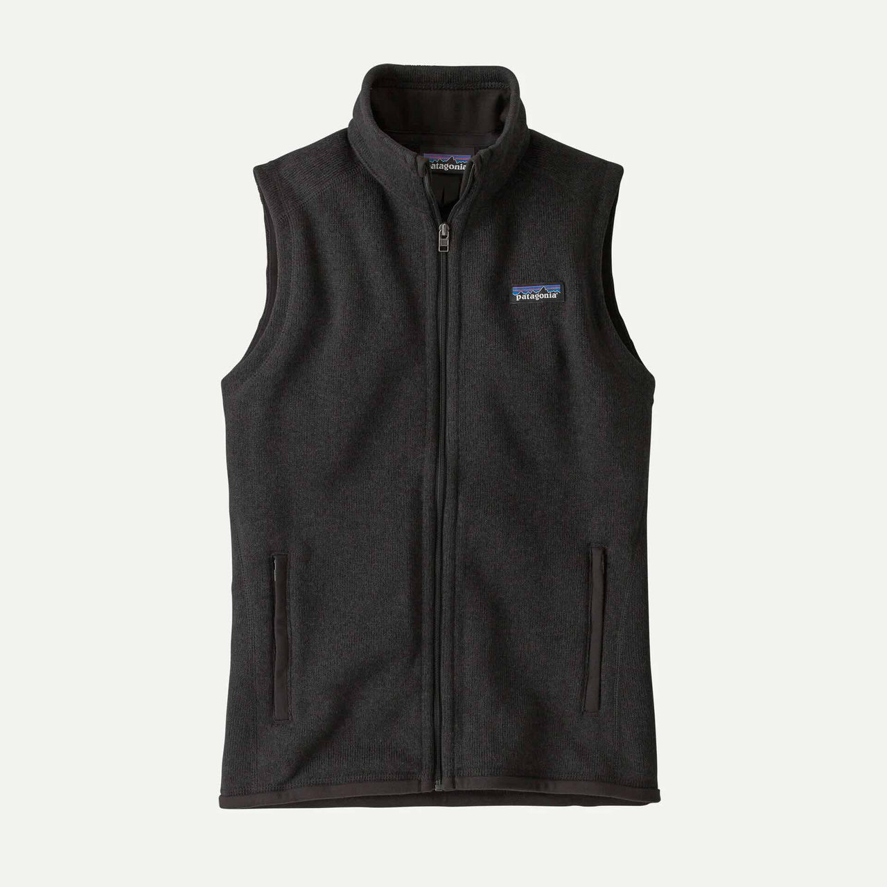 Women's Better Sweater Vest 25887