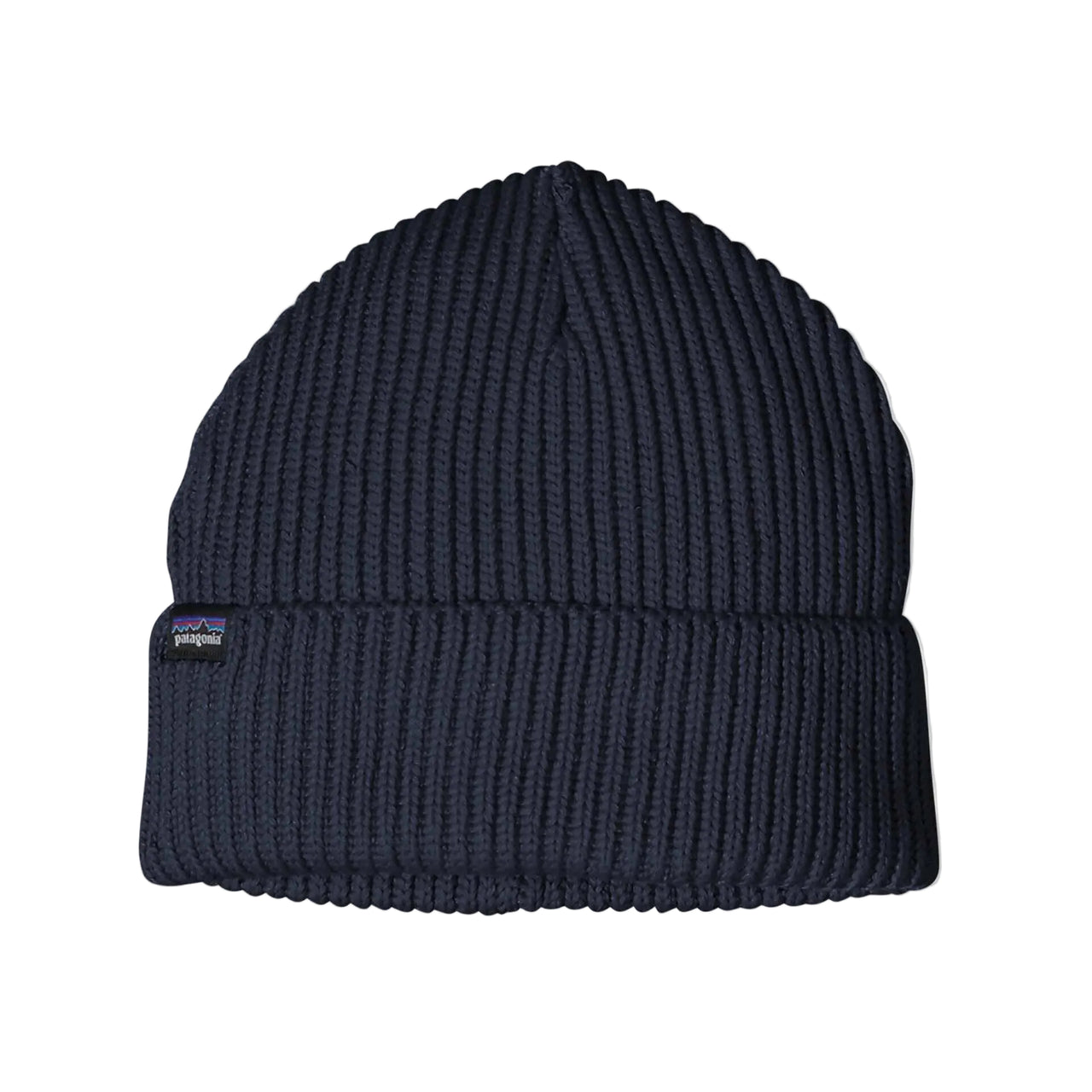 Fishermans Rolled Beanie 29105