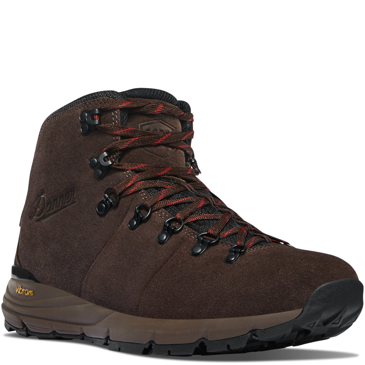 Danner Mountain 600 - Java/Bossa Nova 36233