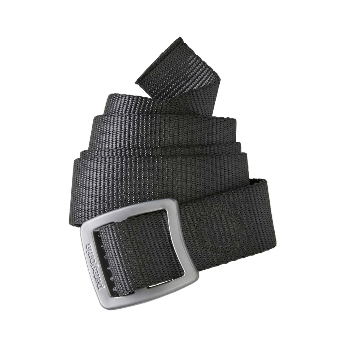 Tech Web Belt 59194
