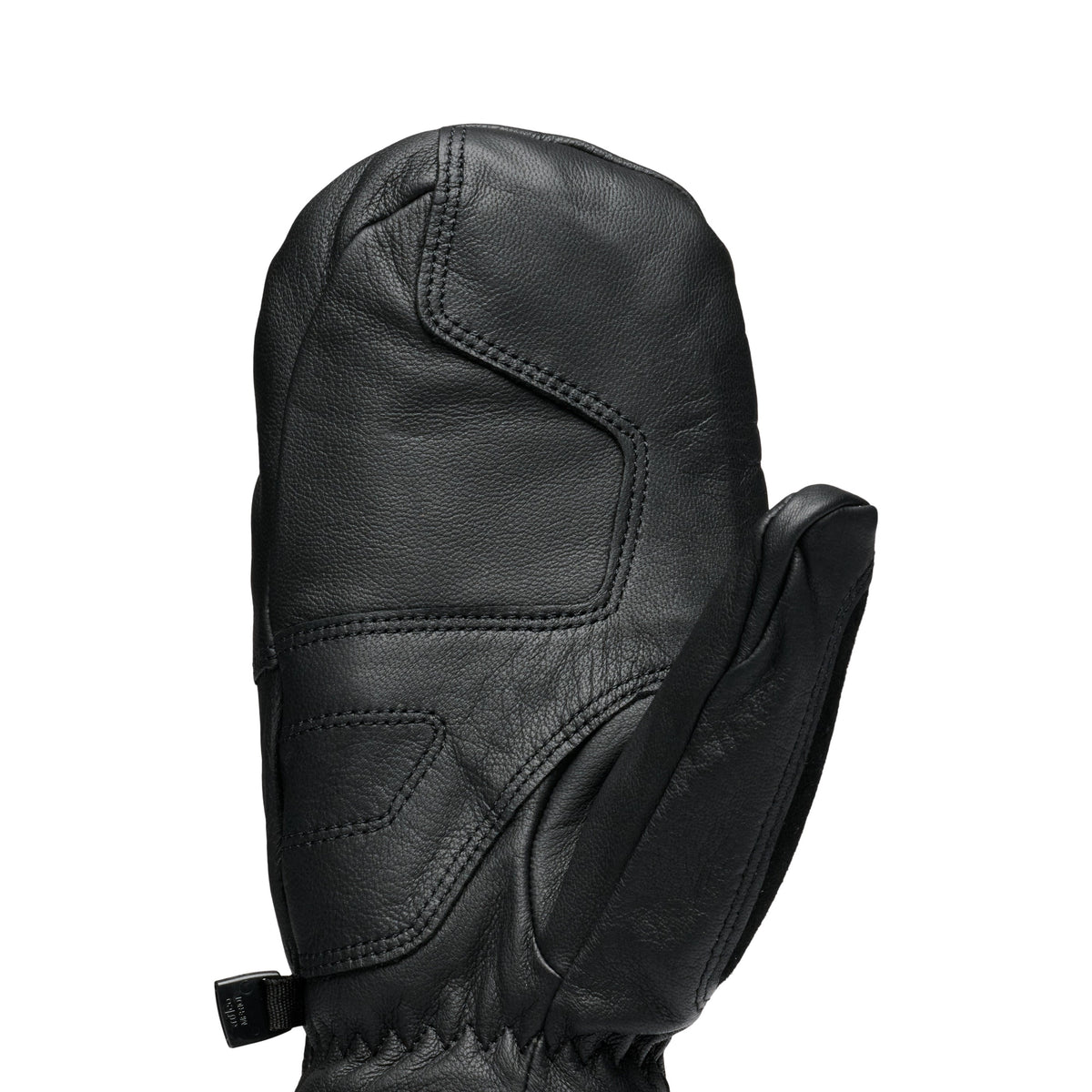 Black Diamond Women's Spark Mitts BD801174