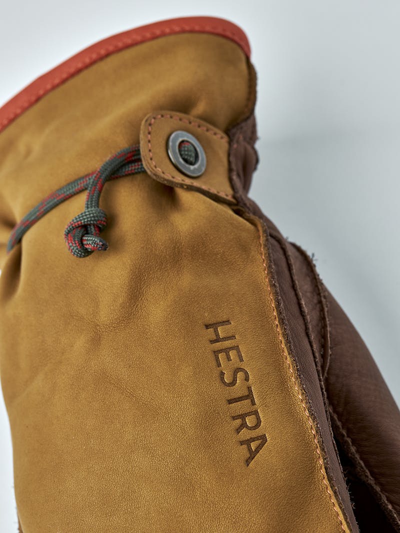Hestra Wakayama - Mitt 3000661