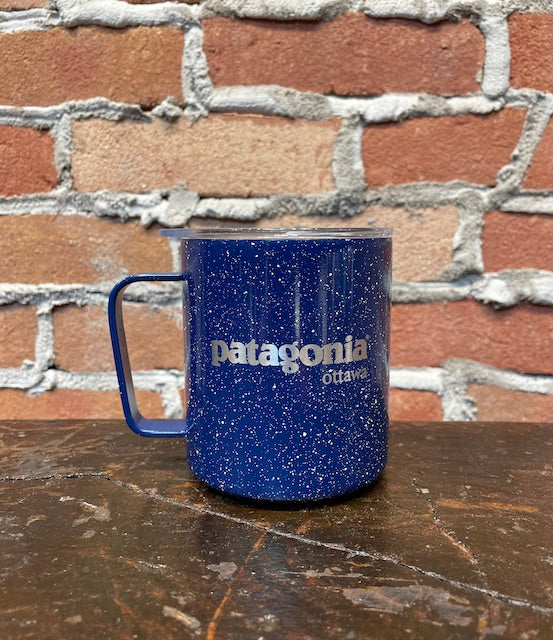 MiiR Camp Cup 12oz 354mL - Ottawa