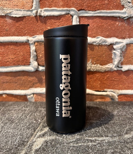 MiiR Flip Traveler 12oz 354mL - Ottawa
