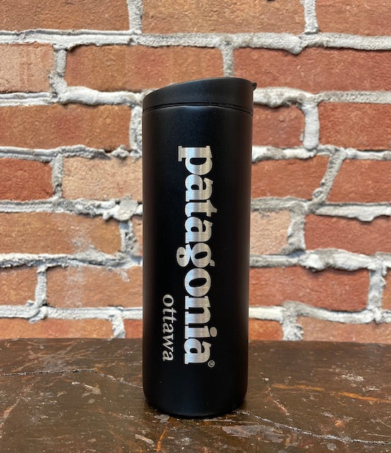 MiiR Flip Traveler 16oz 473mL - Ottawa