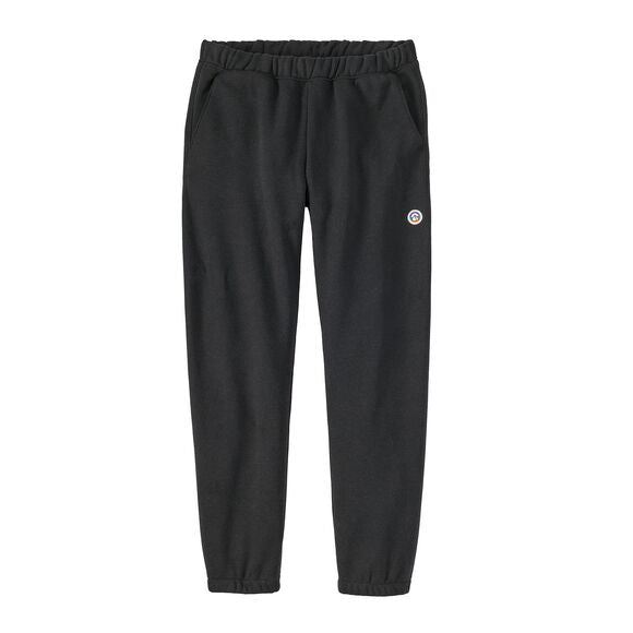 Women's Fitz Roy Icon Uprisal Sweatpants 26067