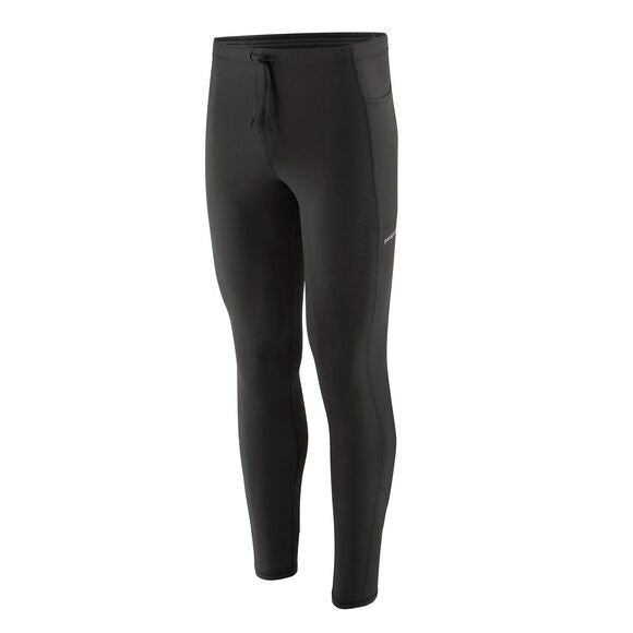 Men's Peak Mission Tights 23986