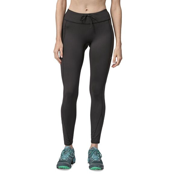 Women's Peak Mission Tights - 27 in. 23991