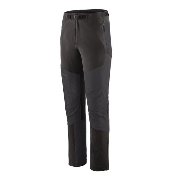 Men's Terravia Alpine Pants - Reg 82960