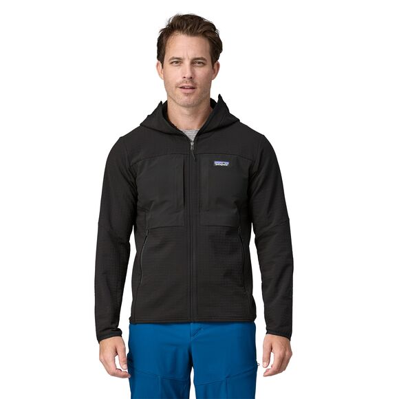 Men's R2 TechFace Hoody 83731