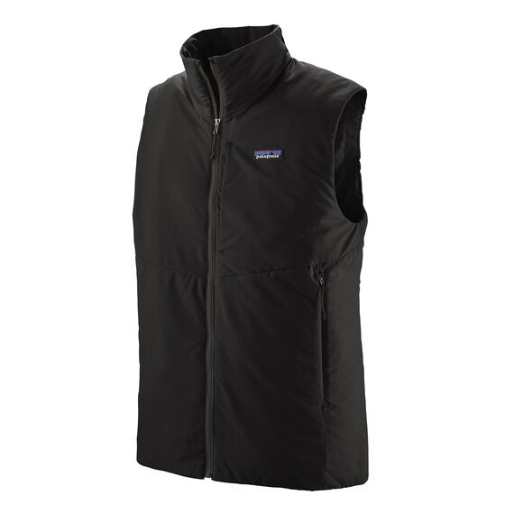 Men's Nano-Air Light Vest 83900