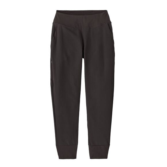 Women's Happy Hike Studio Pants 21218