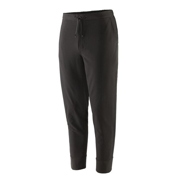 Men's R2 TechFace Pants 21715