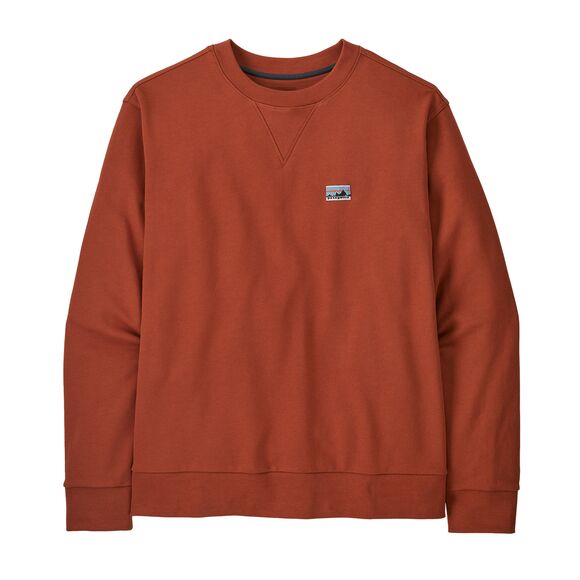 Daily Crewneck Sweatshirt 22765