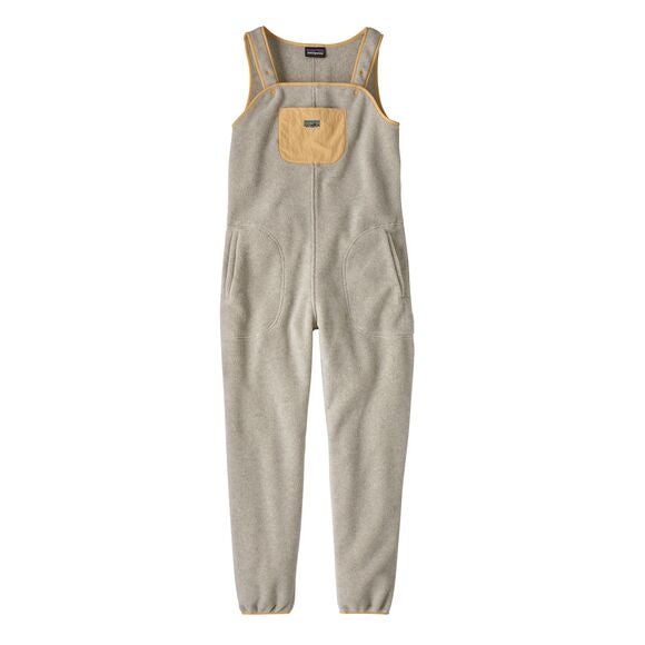 Women's Synch Onesie 23120