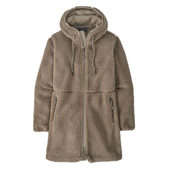 Women's Lonesome Mesa Hooded Parka 23265