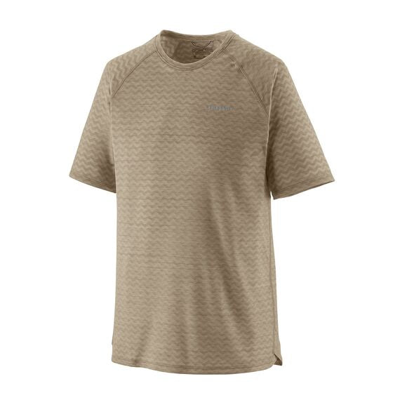 Men's Ridge Flow Shirt 23565