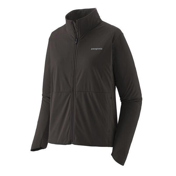 Women's Wind Shield Jacket 24098