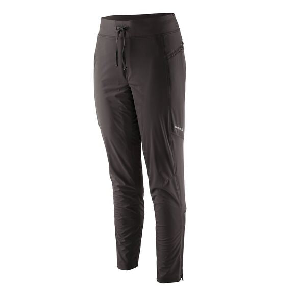 Women's Wind Shield Pants 24109