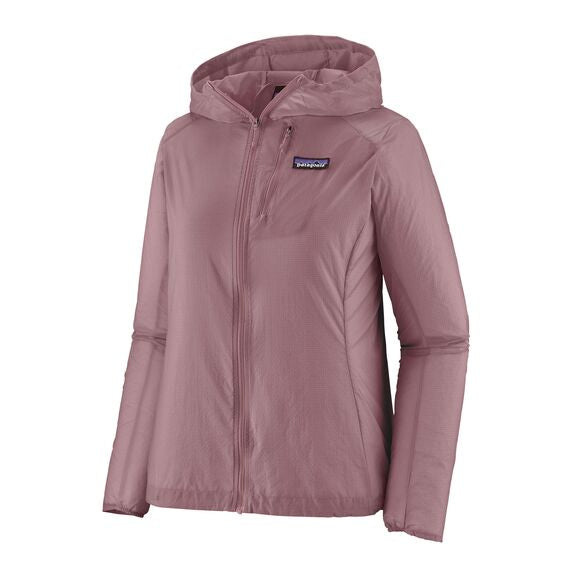 Women's Houdini Jacket 24147