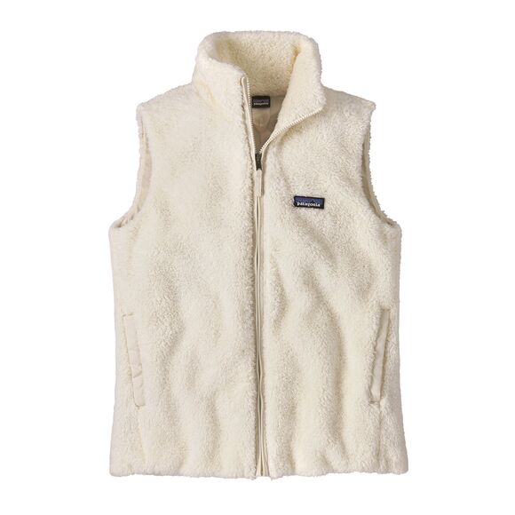 Women's Los Gatos Vest 25217