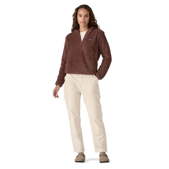 Women's Los Gatos Hooded Pullover 25245