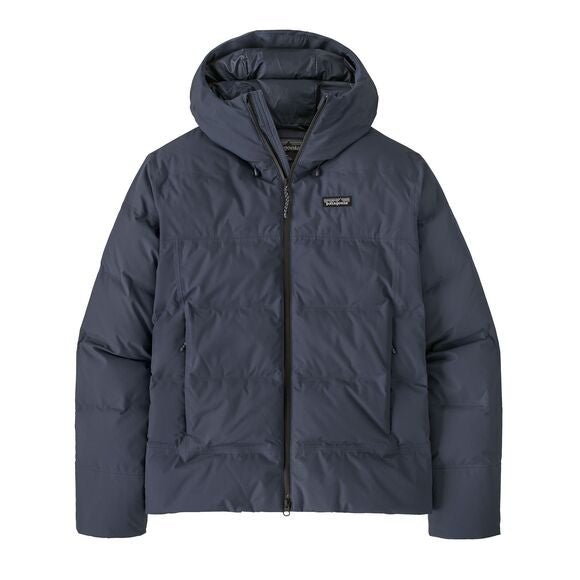 Men's Jackson Glacier Jacket 27921