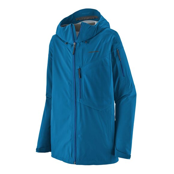 Men's Snowdrifter Jacket 30066