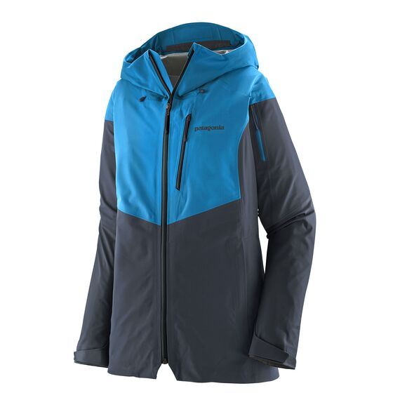 Women's Snowdrifter Jacket 30071