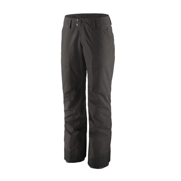 Women's Storm Shift Pants - Regular 31780