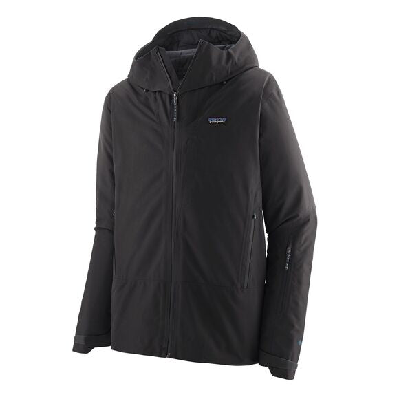 Men's Insulated Storm Shift Jacket 31830