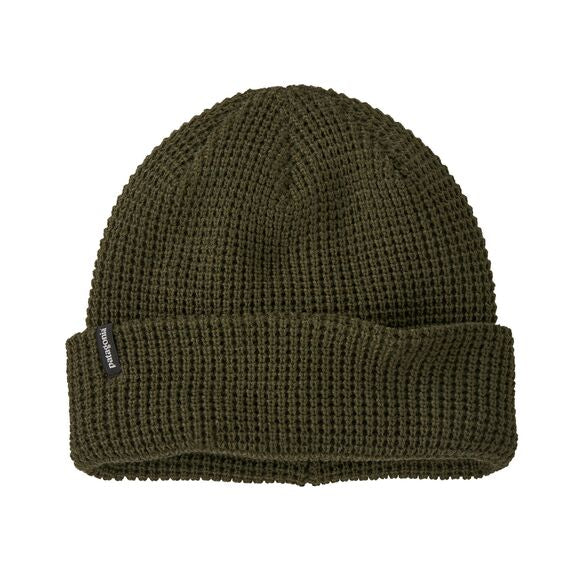 Snowdrifter Beanie 33385