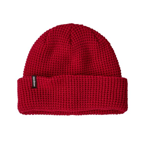 Snowdrifter Beanie 33385