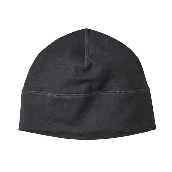 R1 Daily Beanie 33435