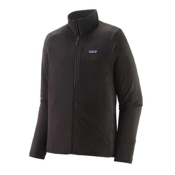 Men's R1 Thermal Jacket 40580