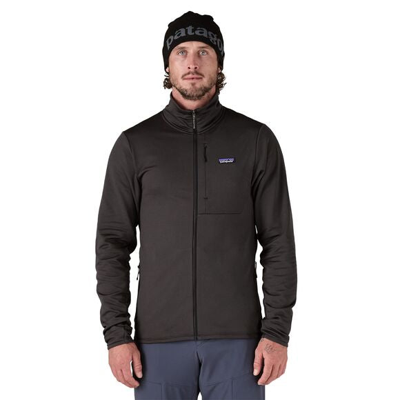 Men's R1 Thermal Jacket 40580