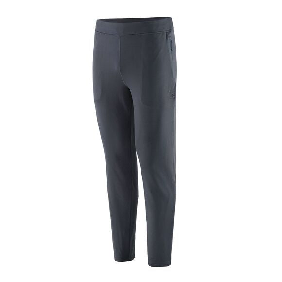 Men's R1 Thermal Bottoms 40620